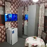 Ilona Kis Kastely Panzio 게스트하우스 3*