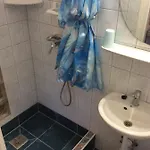 Ilona Kis Kastely Panzio 게스트하우스 3*