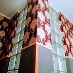 Ilona Kis Kastely Panzio 게스트하우스 3*