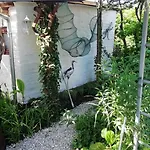 Ilona Kis Kastely Panzio 게스트하우스 3*