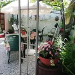 Ilona Kis Kastely Panzio 게스트하우스 케츨리