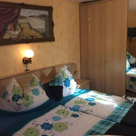 Ilona Kis Kastely Panzio Keszthely
