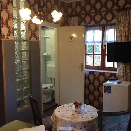 イローナ キシュ コシュティ パンジオ ケストヘイ